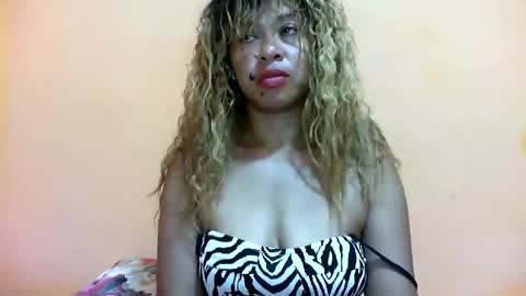 Snapshot of beaute_choco chatting on 18, 1, 2025 Eva online show from 18, 1, 2025