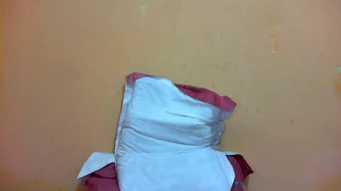 Snapshot of beaute_choco chatting on 21, 1, 2025 Eva online show from 21, 1, 2025