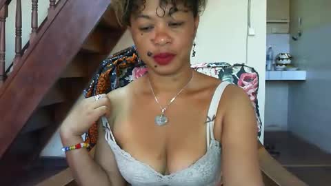 Snapshot of beaute_choco chatting on 19, 2, 2026 Eva online show from 19, 2, 2026
