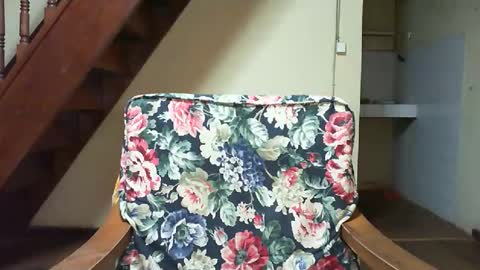 Snapshot of beaute_choco chatting on 22, 2, 2026 Eva online show from 22, 2, 2026