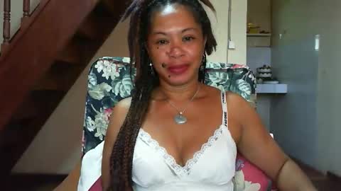 Eva online show from 19, 3, 2026