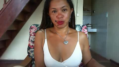 Eva online show from 1, 4, 2026