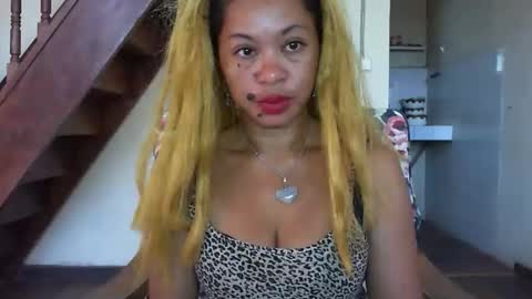 Eva online show from 12, 4, 2026