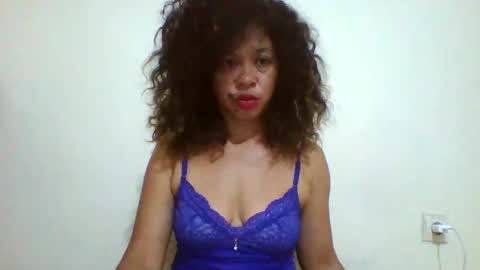 Eva online show from 19, 4, 2026