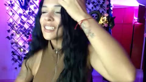 beautibellah online show from 20, 12, 2025