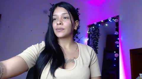 beautibellah online show from 3, 2, 2026