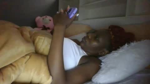 Snapshot of beautie699392 chatting on 24, 1, 2025 Lil stunner online show from 24, 1, 2025