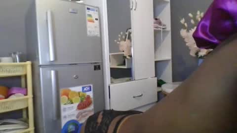 Lil stunner online show from 3, 12, 2025