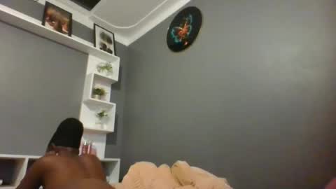 Lil stunner online show from 11, 1, 2026