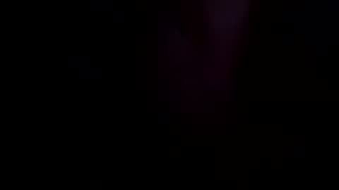 Beautiful online show from 18, 1, 2026