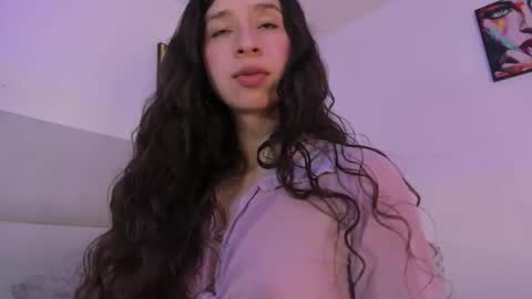 Snapshot of beautiful_2_0 chatting on 22, 3, 2026 beautiful_2_0 online show from 22, 3, 2026