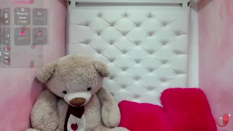 Snapshot of beautiful__brunette chatting on 14, 2, 2026 beautiful__brunette online show from 14, 2, 2026