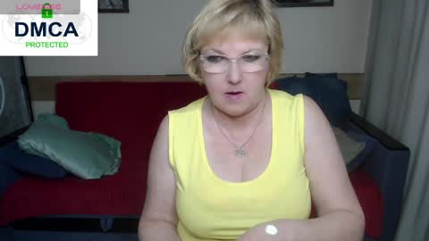 your Lana online show from 4, 4, 2026