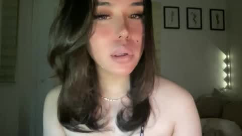 Sweet Aya online show from 28, 3, 2026