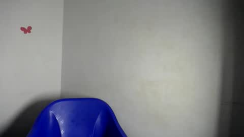 moanna online show from 23, 3, 2026