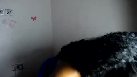 Snapshot of beautiful_moanna chatting on 15, 7, 2026 moanna online show from 15, 7, 2026