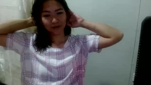 Smiley online show from 3, 11, 2025