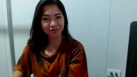 Smiley online show from 13, 11, 2025