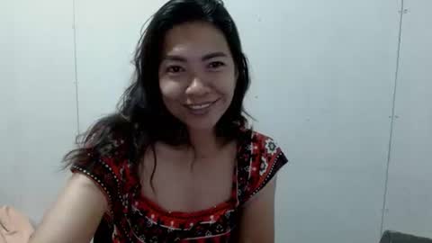 Smiley online show from 25, 11, 2025
