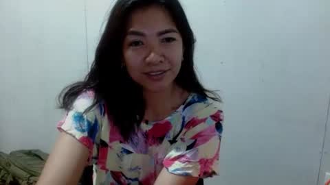 Smiley online show from 1, 12, 2025