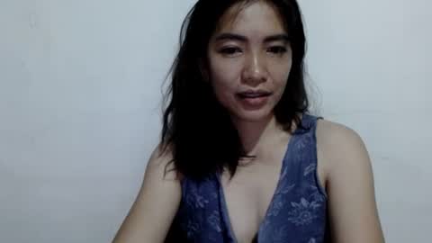 Smiley online show from 3, 8, 2026