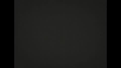 beautifulass25 online show from 11, 9, 2025