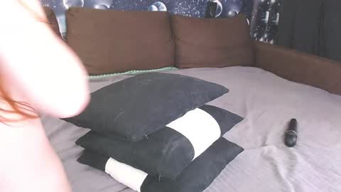 Gina online show from 10, 12, 2024