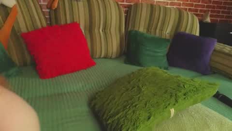 Gina online show from 17, 12, 2025