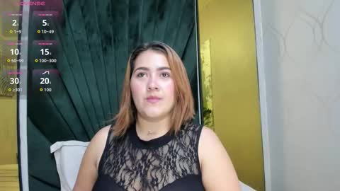 Snapshot of beautifulgirl4u_ chatting on 14, 3, 2026 online show from 14, 3, 2026