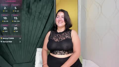 Snapshot of beautifulgirl4u_ chatting on 20, 3, 2026 online show from 20, 3, 2026