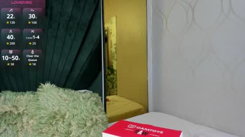 Snapshot of beautifulgirl4u_ chatting on 27, 3, 2026 online show from 27, 3, 2026