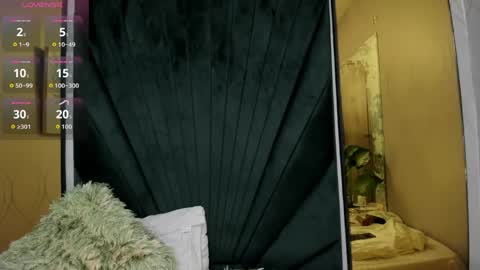 Snapshot of beautifulgirl4u_ chatting on 29, 3, 2026 online show from 29, 3, 2026