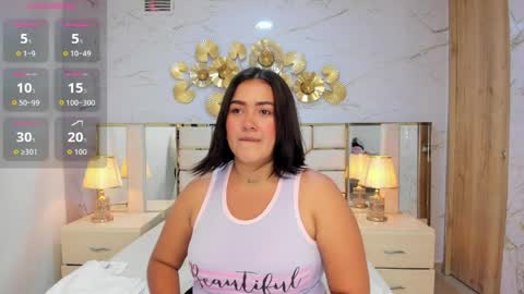 Snapshot of beautifulgirl4u_ chatting on 30, 3, 2026 online show from 30, 3, 2026