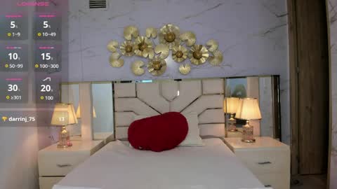 Snapshot of beautifulgirl4u_ chatting on 31, 3, 2026 online show from 31, 3, 2026