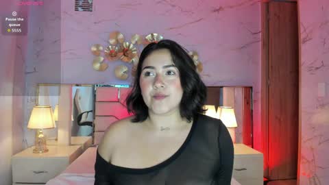 Snapshot of beautifulgirl4u_ chatting on 1, 4, 2026 online show from 1, 4, 2026