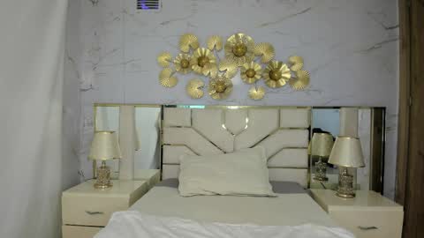 Snapshot of beautifulgirl4u_ chatting on 5, 4, 2026 online show from 5, 4, 2026