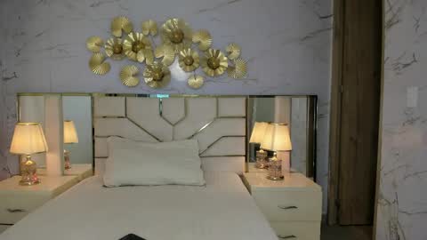 Snapshot of beautifulgirl4u_ chatting on 10, 4, 2026 online show from 10, 4, 2026