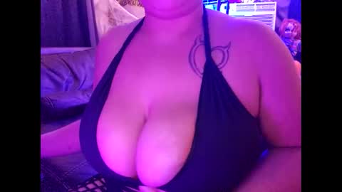 MONSTAHEAD69 online show from 19, 10, 2025