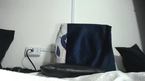 maria online show from 28, 12, 2024