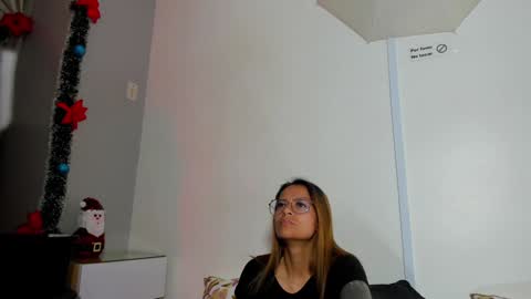 maria online show from 2, 1, 2025