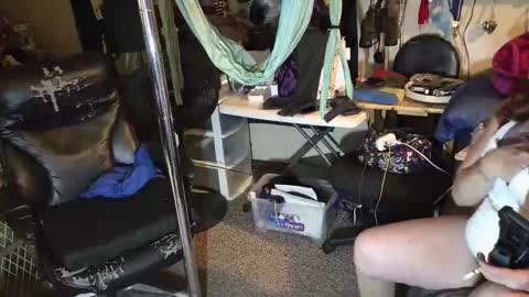 Snapshot of beautifullyshort1 chatting on 1, 11, 2025 beautifullyshort1 online show from 1, 11, 2025