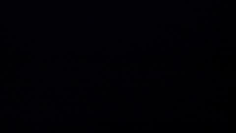 Snapshot of beautifulpurplemushroomhead chatting on 13, 12, 2025 I have one online show from 13, 12, 2025