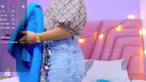 Shalom  online show from 11, 9, 2025