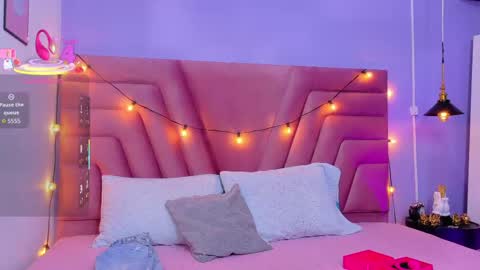 Shalom  online show from 20, 10, 2025