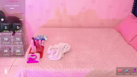 Shalom  online show from 26, 10, 2025