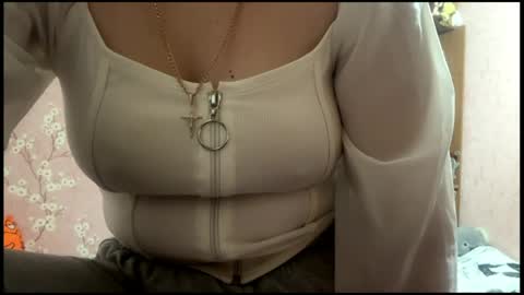 Mia online show from 18, 4, 2026