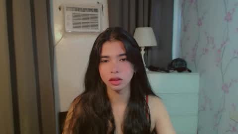 TRIXIE online show from 5, 4, 2026