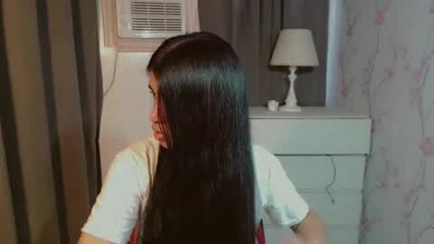 TRIXIE online show from 11, 4, 2026