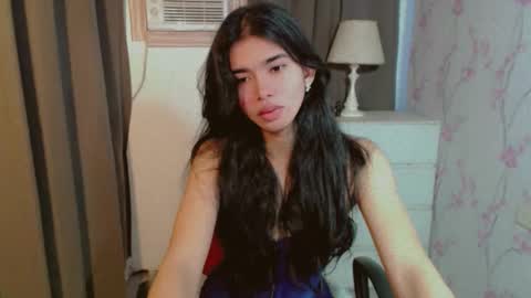 TRIXIE online show from 18, 4, 2026