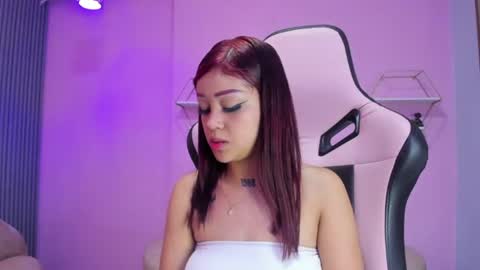 Sara online show from 20, 6, 2026